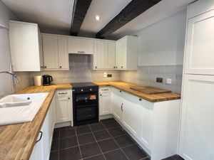 Photo 2- click for photo gallery